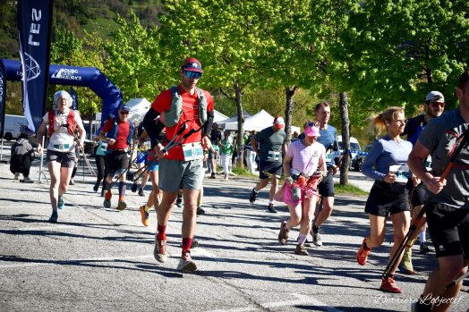 DEPART LMDF 2025.jpeg