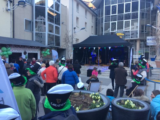 st_patrick@OTBrides (1).JPG