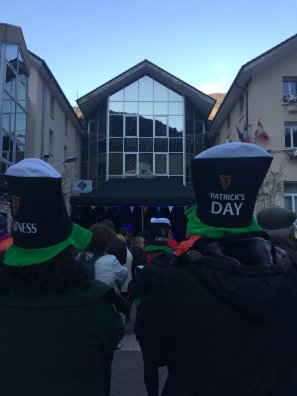 st_patrick@OTBrides (3).JPG