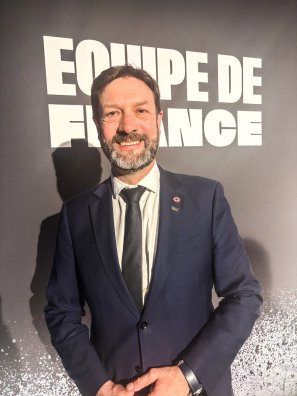 MOUTIERS-Fabrice Pannekouckeļinfosnews-1.jpg