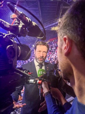 MOUTIERS-Fabrice Pannekouckeļinfosnews-3.jpg