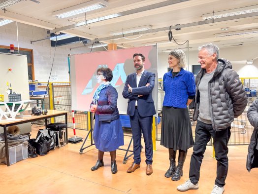 Moutiers-Lycée Ambroise Croizat-Journée Avenir industrie, neige et montagne-HIVER 2026©infosnews-2.jpg