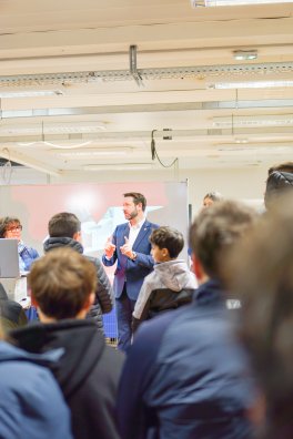 Moutiers-Lycée Ambroise Croizat-Journée Avenir industrie, neige et montagne-HIVER 2026©infosnews-29.jpg
