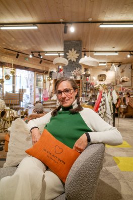 Sandrine - Alpes Concept - Plan Peisey HIVER 2026-©infosnews-1.jpg