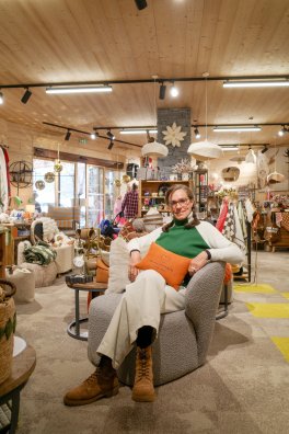 Sandrine - Alpes Concept - Plan Peisey HIVER 2026-©infosnews-2.jpg