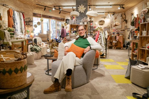 Sandrine - Alpes Concept - Plan Peisey HIVER 2026-©infosnews-3.jpg