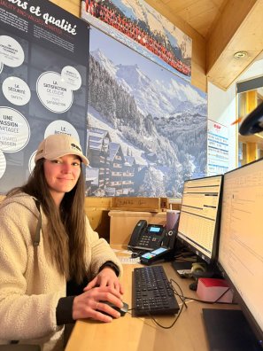 PHOTO-2026-02-25-09-32-46 2.jpg