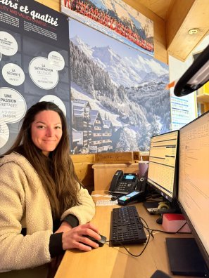 PHOTO-2026-02-25-09-32-46 3.jpg