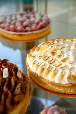 PEISEY-VALLANDRY - Coup de fourchette - Esquilo HIVER 2026-©infosnews-102.jpg