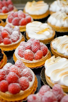 PEISEY-VALLANDRY - Coup de fourchette - Esquilo HIVER 2026-©infosnews-113.jpg