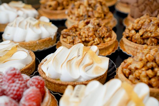 PEISEY-VALLANDRY - Coup de fourchette - Esquilo HIVER 2026-©infosnews-117.jpg