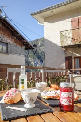 PEISEY-VALLANDRY - Coup de fourchette - Esquilo HIVER 2026-©infosnews-12.jpg