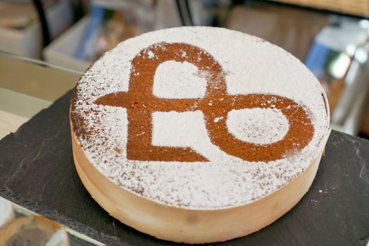 PEISEY-VALLANDRY - Coup de fourchette - Esquilo HIVER 2026-©infosnews-132.jpg