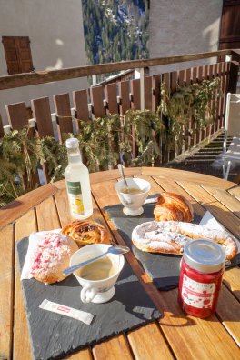 PEISEY-VALLANDRY - Coup de fourchette - Esquilo HIVER 2026-©infosnews-14.jpg