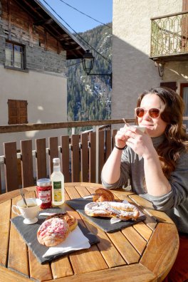 PEISEY-VALLANDRY - Coup de fourchette - Esquilo HIVER 2026-©infosnews-31.jpg