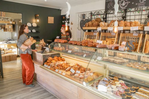 PEISEY-VALLANDRY - Coup de fourchette - Esquilo HIVER 2026-©infosnews-60.jpg