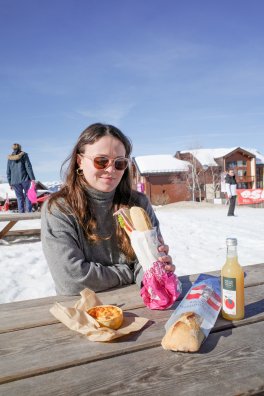 PEISEY-VALLANDRY - Coup de fourchette - Esquilo HIVER 2026-©infosnews-77.jpg