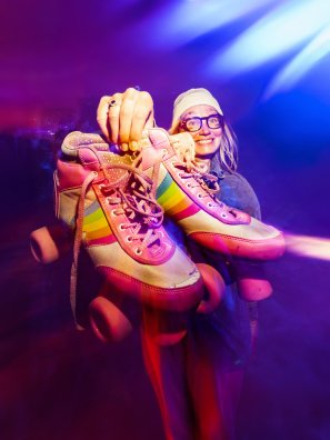 Electronic Peak 2025 - P1721024.jpg