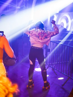 Electronic Peak 2025 - P1721042.jpg