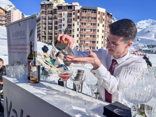 Alta Contest Bar - Altapura - Val Thorens-hiver2024-©infosnews-7.jpg