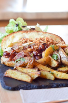 Les Menuires - Refuge du Lac du Lou HIVER 2026-©infosnews-117.jpg