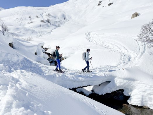 Les Menuires - Refuge du Lac du Lou HIVER 2026-©infosnews-12.jpg