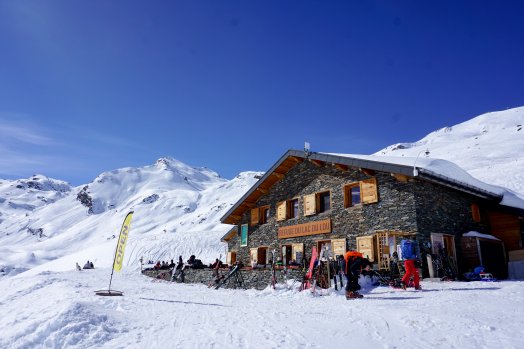 Les Menuires - Refuge du Lac du Lou HIVER 2026-©infosnews-129.jpg