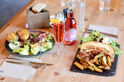 Les Menuires - Refuge du Lac du Lou HIVER 2026-©infosnews-144.jpg