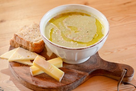 Les Menuires - Refuge du Lac du Lou HIVER 2026-©infosnews-159.jpg