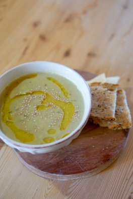 Les Menuires - Refuge du Lac du Lou HIVER 2026-©infosnews-192.jpg