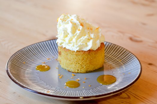 Les Menuires - Refuge du Lac du Lou HIVER 2026-©infosnews-210.jpg