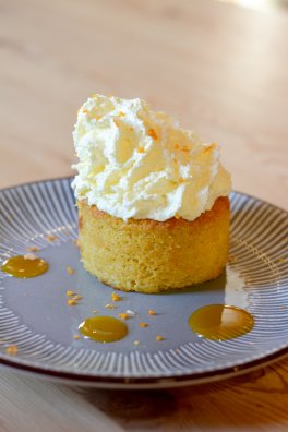 Les Menuires - Refuge du Lac du Lou HIVER 2026-©infosnews-212.jpg