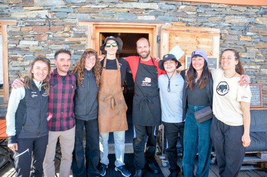 Les Menuires - Refuge du Lac du Lou HIVER 2026-©infosnews-275.jpg