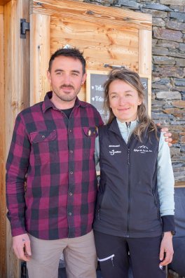 Les Menuires - Refuge du Lac du Lou HIVER 2026-©infosnews-286.jpg