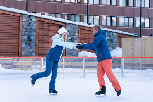 4-Patinoire - c BrendanLePeru.JPG