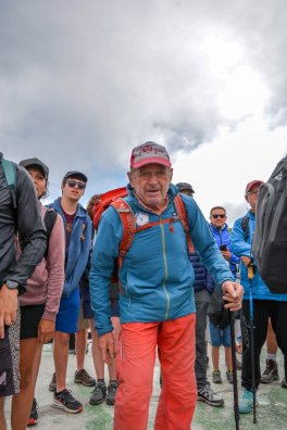 cime-caron-Val Thorens-été2023-©infosnews-47.jpg