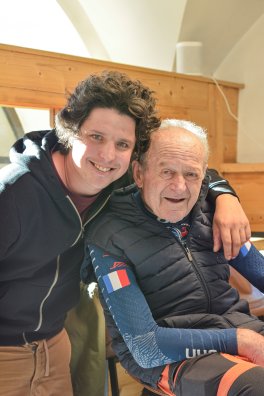 SAINT-MARTIN-DE-BELLEVILLE - Gaston Jay - Moniteur ski ESF - Guide de haute montagne - Yodel-HIVER 2026-©infosnews-2.jpg