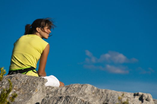 Sam Bié, Verdon.jpg