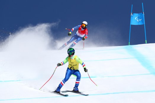 Hyacinthe Deleplace-51913665356-f9074b0e66-o-69708a379b374354856586.jpg