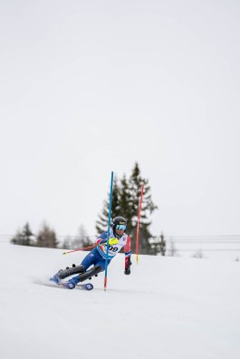 Oscar Burnham-ambroise-abondance-2-691dca07c9b38079970069-6967551b420ab561335998.jpg