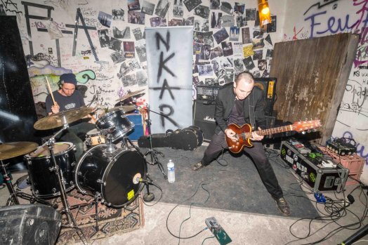 BRANKAR - Bérénice Fléchard.jpg