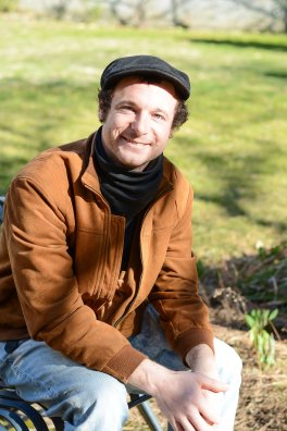 Moûtiers - Pierre de Coeur - Loïc Connan-HIVER 2026©infosnews-1.jpg