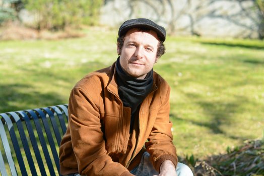 Moûtiers - Pierre de Coeur - Loïc Connan-HIVER 2026©infosnews-3.jpg