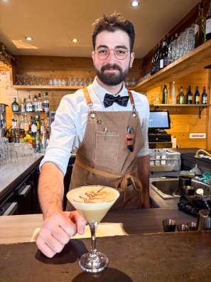 Val Thorens-Lucas Desvignes-Barman Il Gusto-HIVER 2026©infosnews-10.jpg