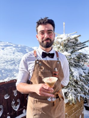 Val Thorens-Lucas Desvignes-Barman Il Gusto-HIVER 2026©infosnews-11.jpg