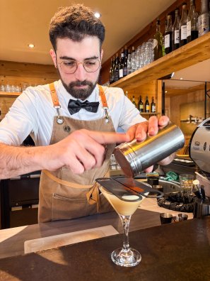 Val Thorens-Lucas Desvignes-Barman Il Gusto-HIVER 2026©infosnews-7.jpg