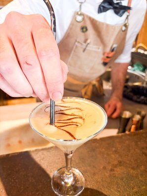 Val Thorens-Lucas Desvignes-Barman Il Gusto-HIVER 2026©infosnews-9.jpg