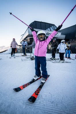 ©Yann Allègre - ADS PV - Famille (12).jpg