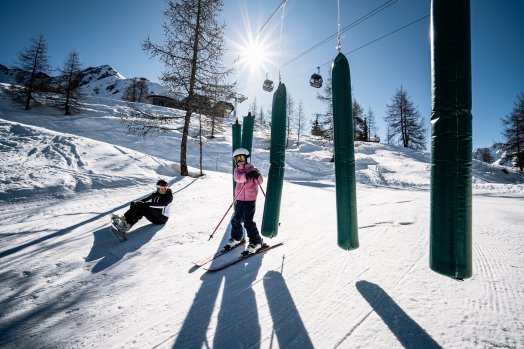 ©Yann Allègre - ADS PV - Famille (29).jpg