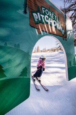 ©Yann Allègre - ADS PV - Famille (30).jpg